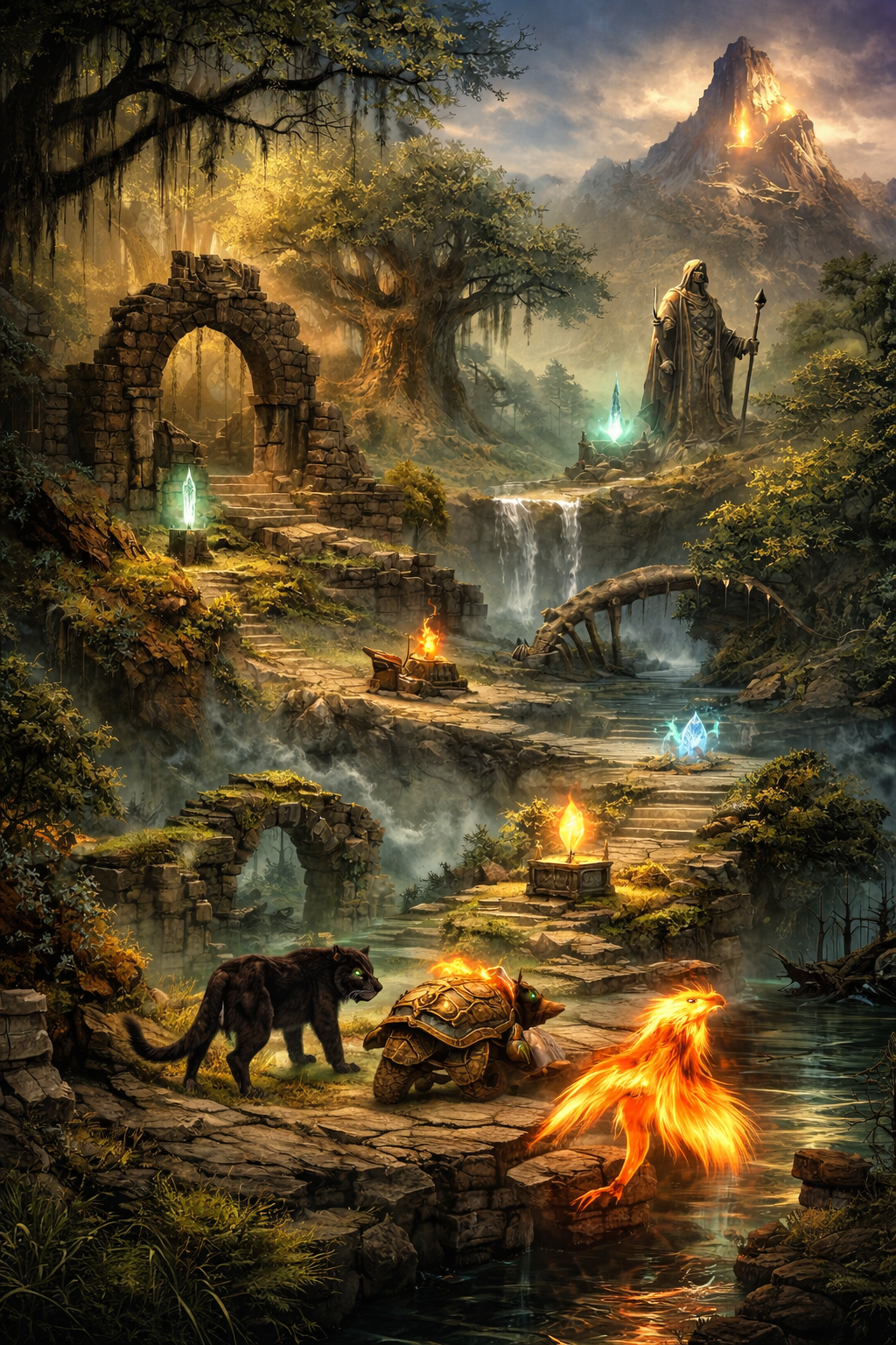 Expeditions artwork