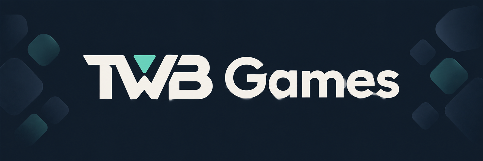 TWB Games