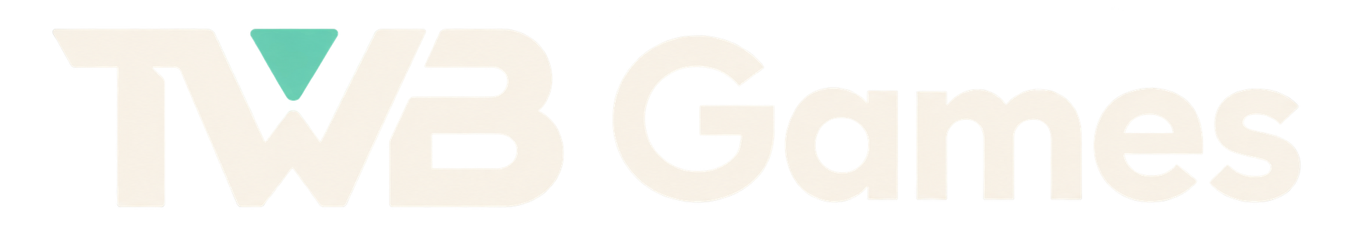 TWB Games